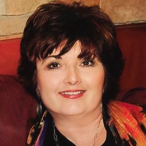 Meet your Posher, June